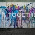 together