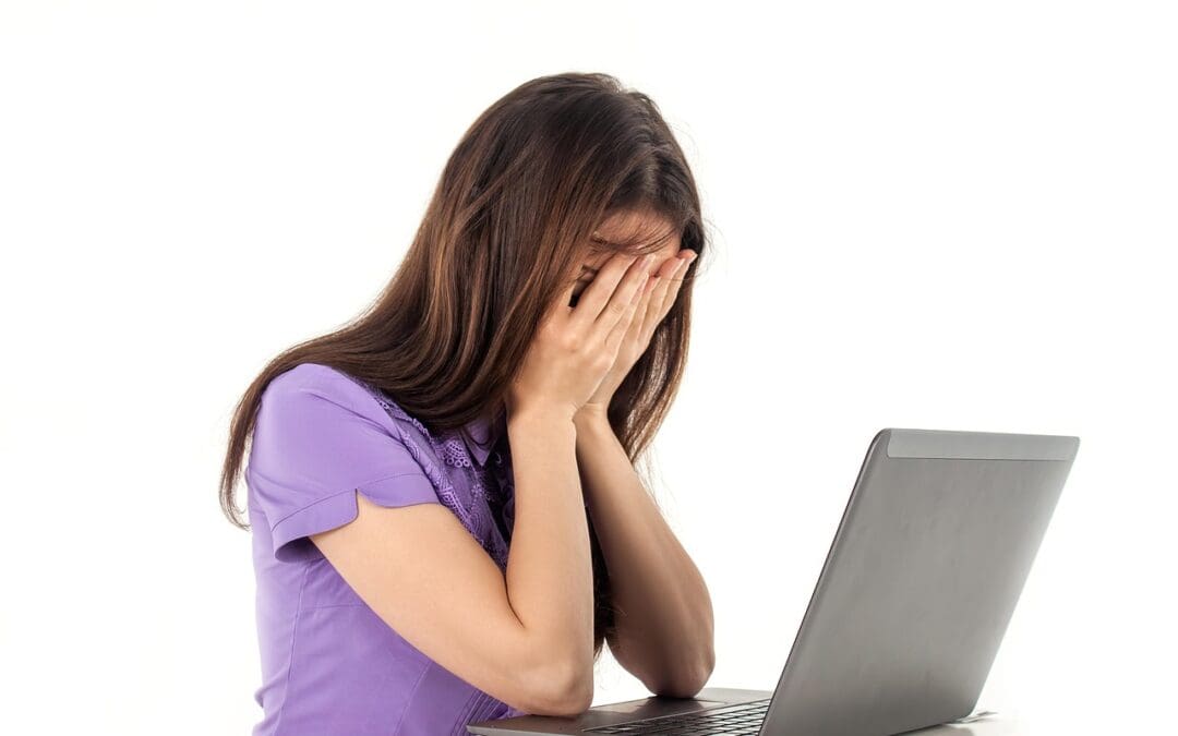 Donor Fatigue