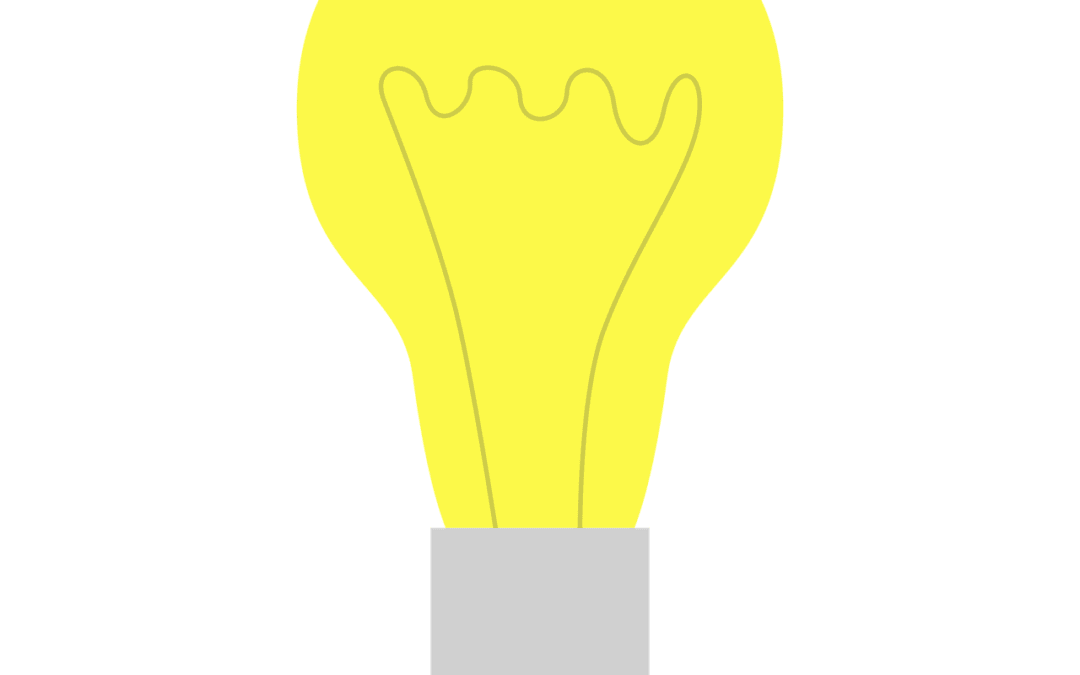 Planning Your Year-End Campaign