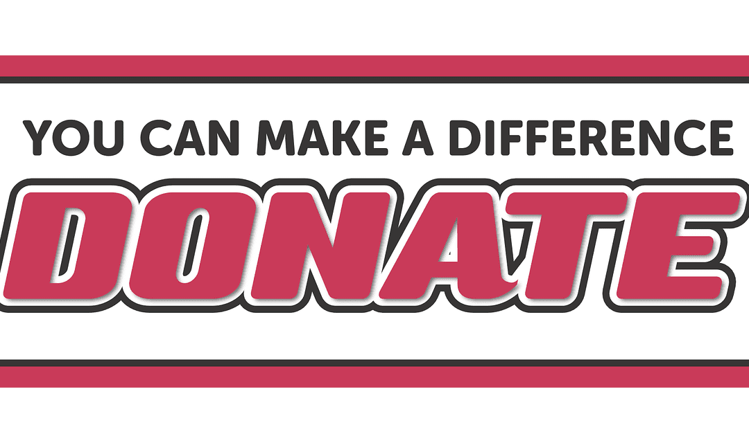 Retention Retention Retention