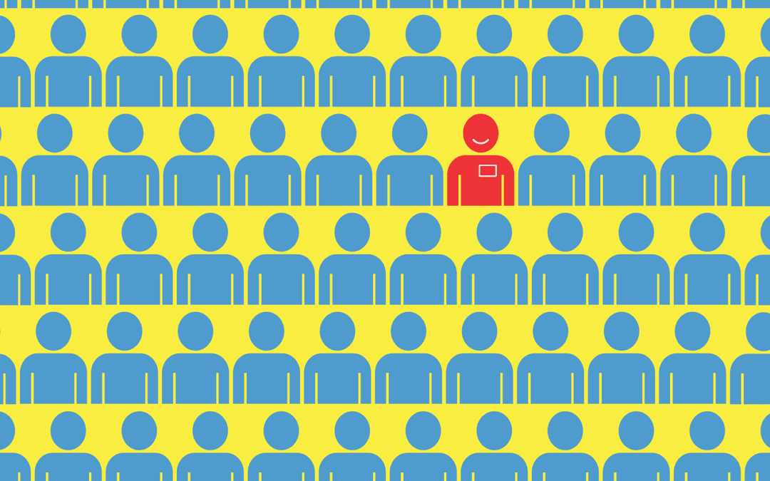 But Are You Really Unique?