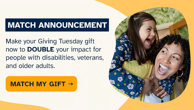 Giving Tuesday 2025 Email Review