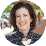 How do I get the Board to fundraise- Barbara O'Reilly