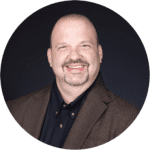 How do I craft an impactful story- T. Clay Buck