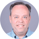 How do I raise more money from my online donation form- Ephraim Gopin