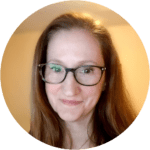 How do I compose a fundraising letter- Mary Cahalane